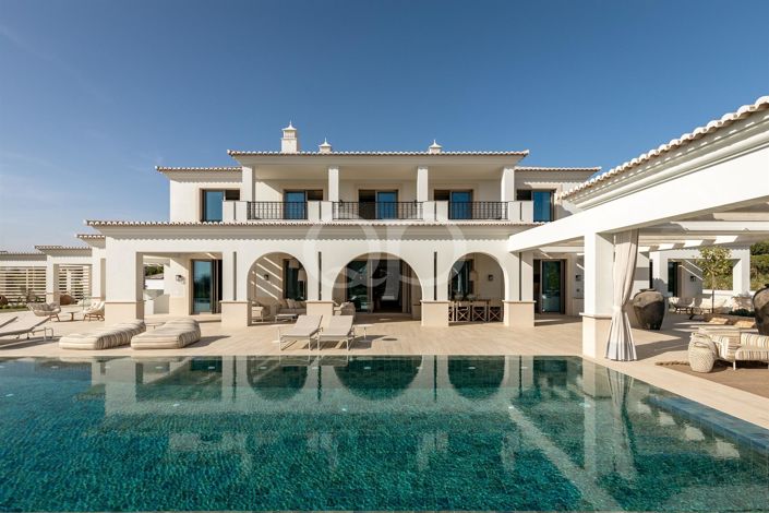 Image No.42-6 Bed House for sale