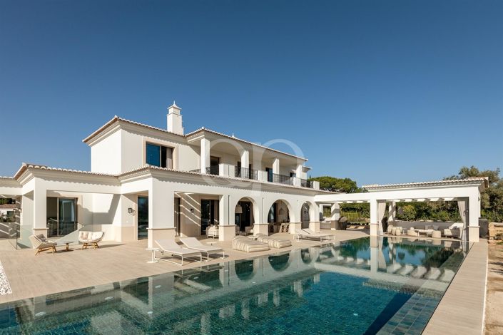 Image No.43-6 Bed House for sale