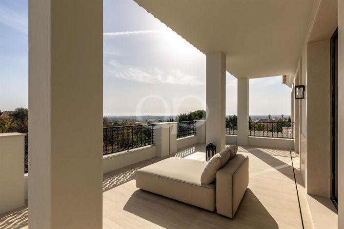 Image No.44-6 Bed House for sale