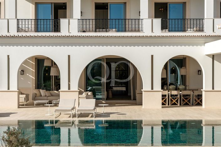 Image No.45-6 Bed House for sale