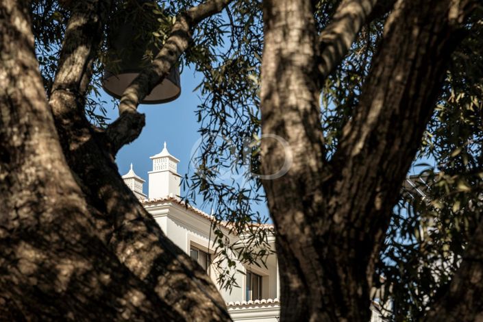 Image No.48-6 Bed House for sale