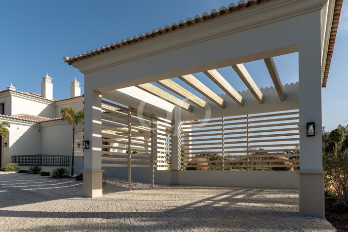 Image No.49-6 Bed House for sale