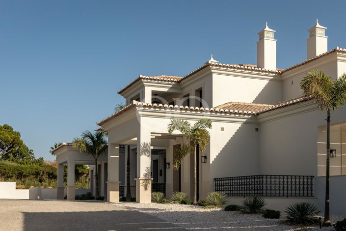 Image No.50-6 Bed House for sale