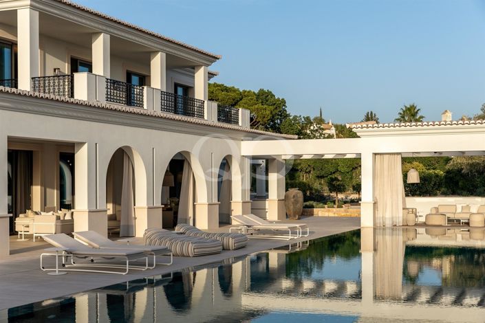 Image No.57-6 Bed House for sale