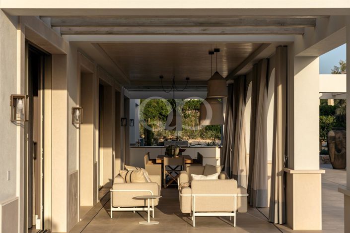 Image No.58-6 Bed House for sale