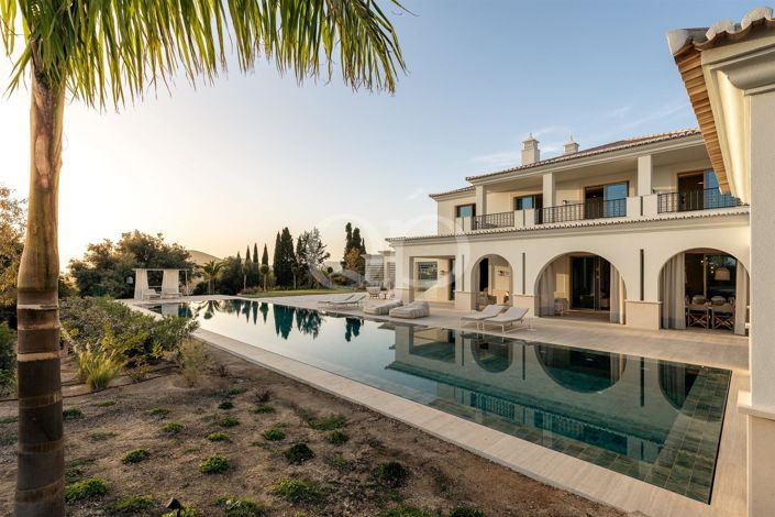 Image No.59-6 Bed House for sale