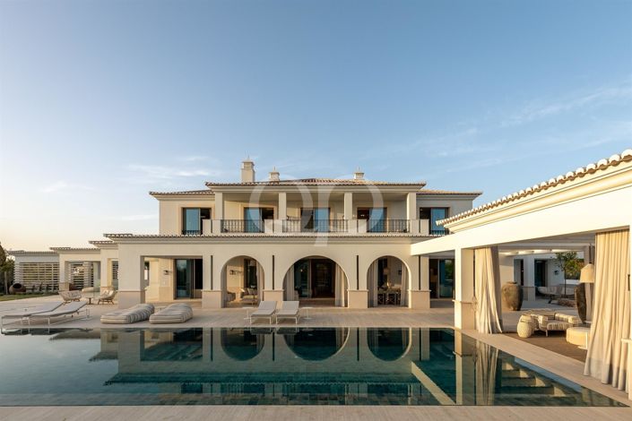 Image No.61-6 Bed House for sale