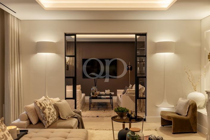 Image No.62-6 Bed House for sale