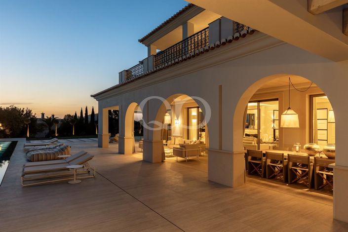 Image No.67-6 Bed House for sale