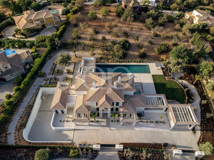 Image No.70-6 Bed House for sale