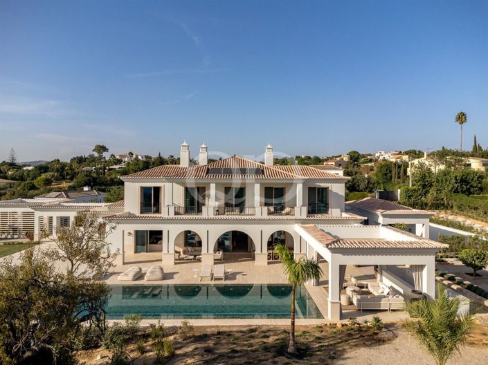 Image No.75-6 Bed House for sale