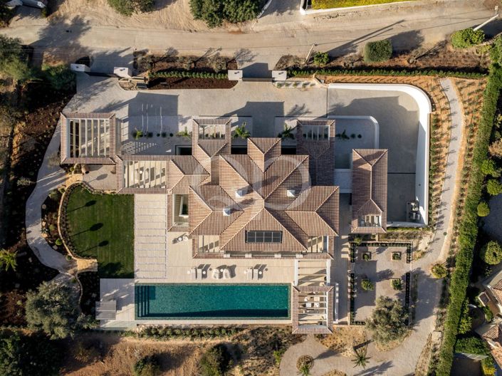 Image No.78-6 Bed House for sale