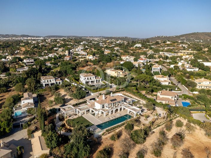 Image No.79-6 Bed House for sale