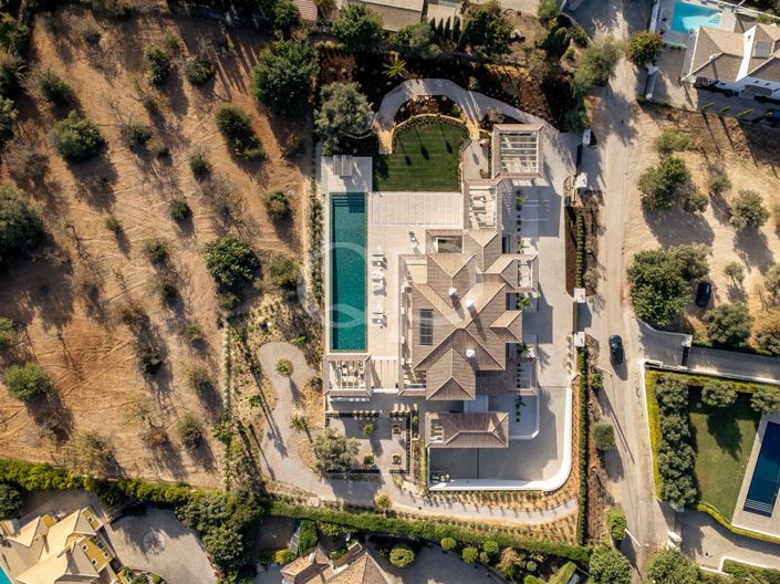 Image No.80-6 Bed House for sale