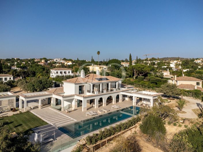 Image No.81-6 Bed House for sale