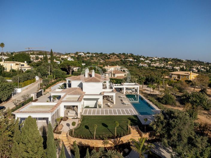 Image No.82-6 Bed House for sale