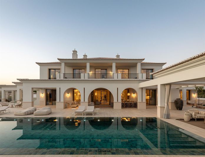 Image No.84-6 Bed House for sale