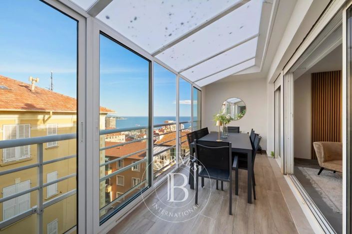 Image No.13-2 Bed Apartment for sale