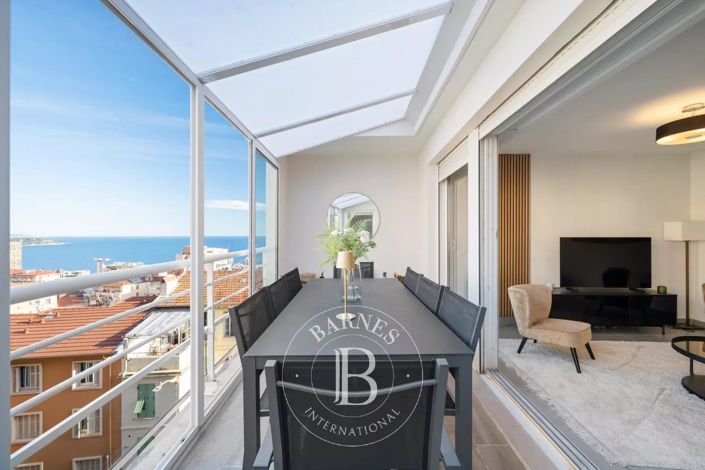 Image No.16-2 Bed Apartment for sale