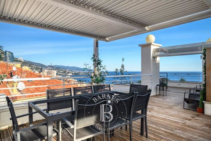 Image No.18-2 Bed Apartment for sale