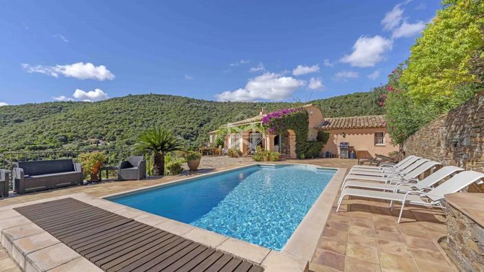 Image No.3-5 Bed House for sale