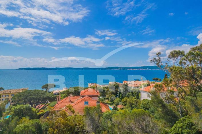 Image No.2-Property for sale