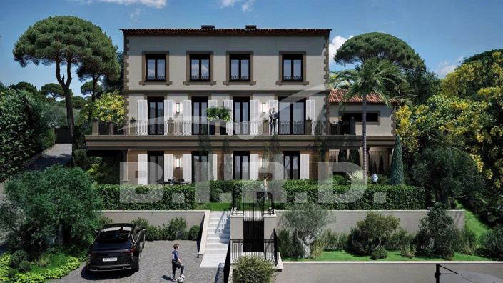 Image No.3-Property for sale