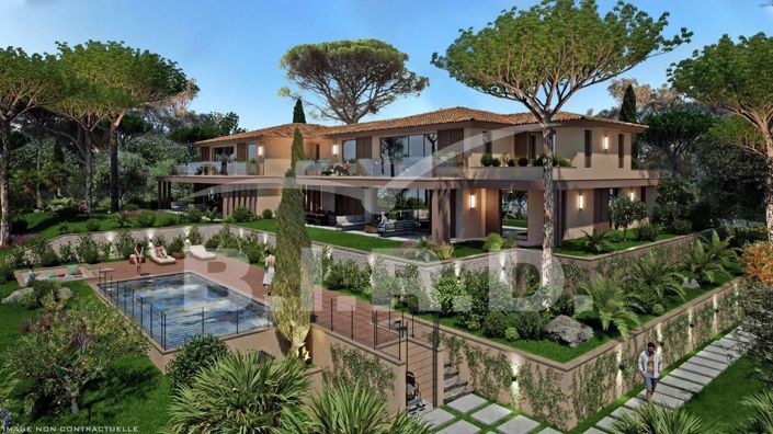 Image No.1-Property for sale