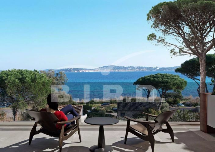 Image No.2-Property for sale