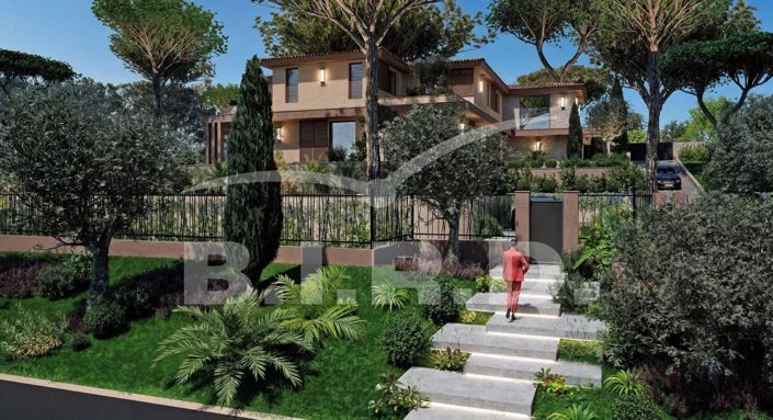 Image No.3-Property for sale