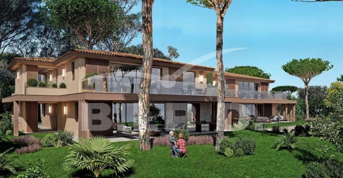 Image No.4-Property for sale