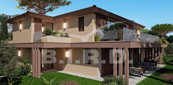 Image No.5-Property for sale