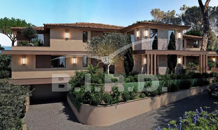 Image No.6-Property for sale