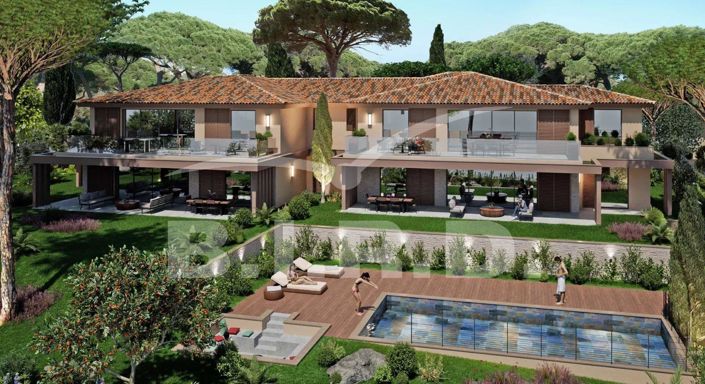 Image No.7-Property for sale