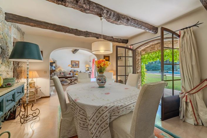 Image No.6-6 Bed House for sale