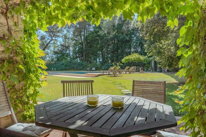 Image No.8-6 Bed House for sale