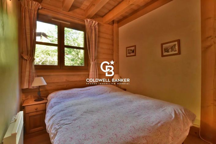 Image No.7-6 Bed House for sale