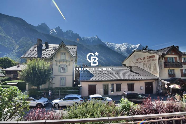 Image No.1-4 Bed House for sale