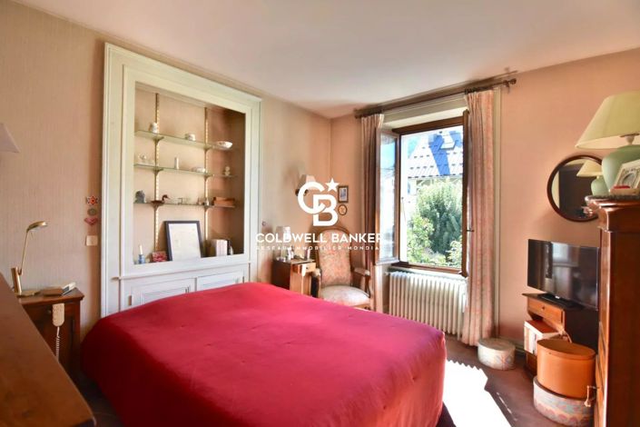 Image No.5-4 Bed House for sale