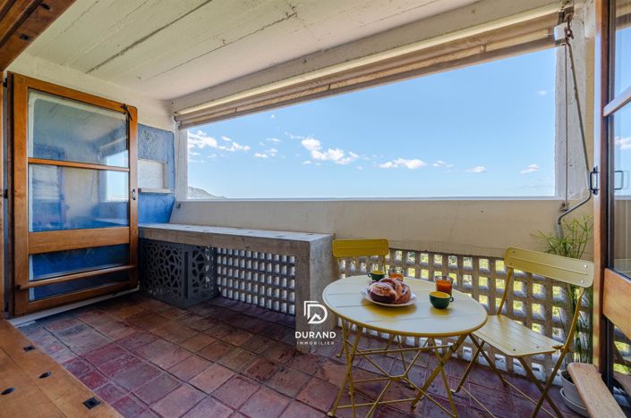 Image No.10-Apartment for sale