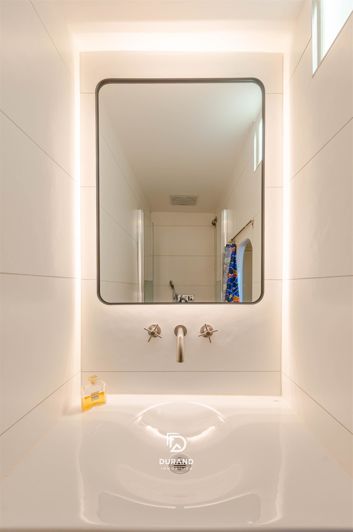 Image No.11-Apartment for sale