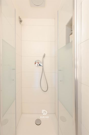 Image No.12-Apartment for sale