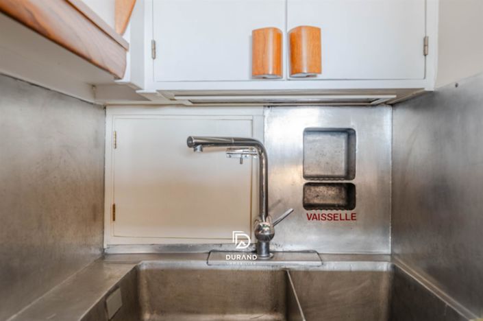 Image No.13-Apartment for sale