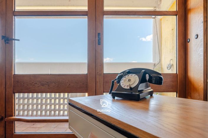 Image No.14-Apartment for sale