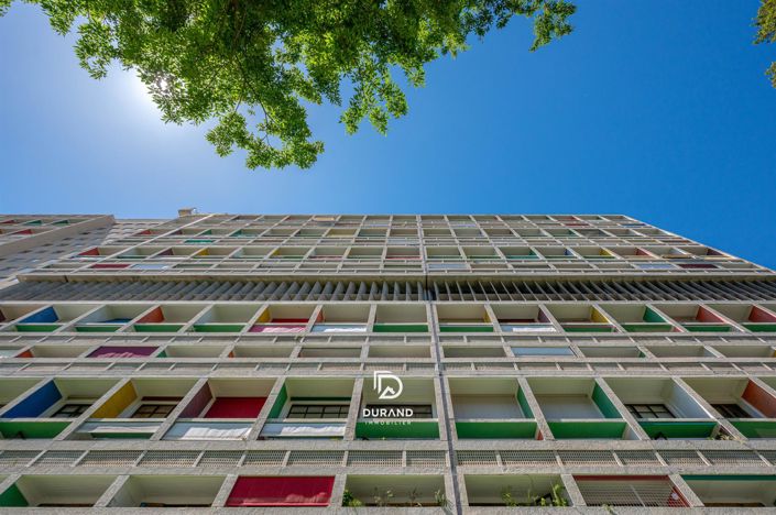 Image No.15-Apartment for sale