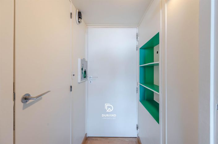 Image No.16-Apartment for sale