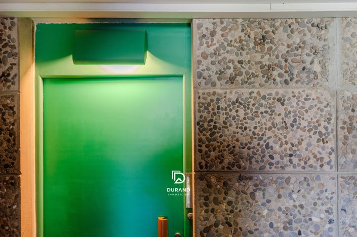 Image No.17-Apartment for sale