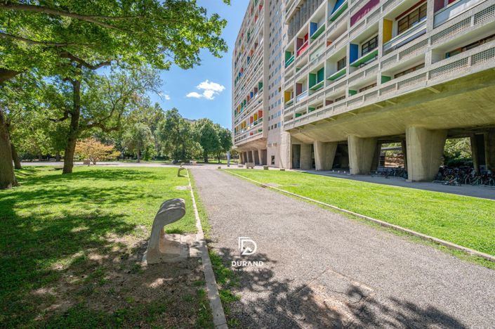 Image No.18-Apartment for sale