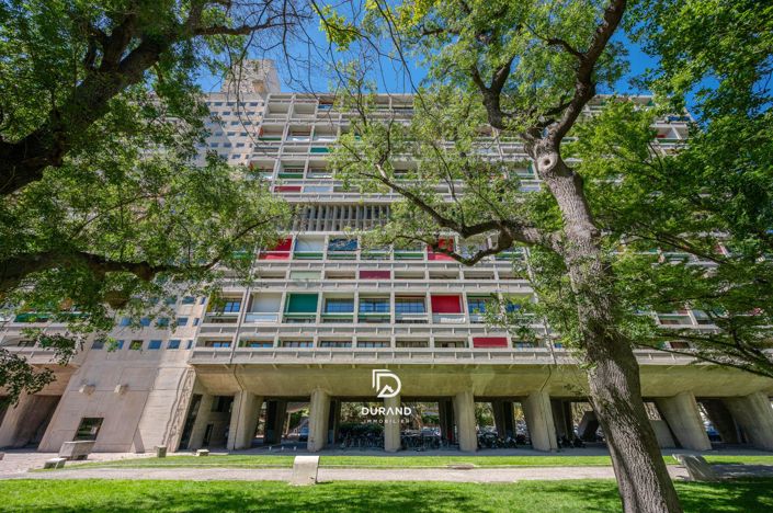 Image No.19-Apartment for sale