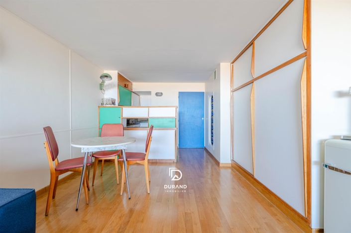 Image No.4-Apartment for sale